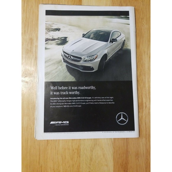 4/$25  EMMA STONE: A Star Is Born; Rolling Stone   January 2017 - Picture 3 of 8